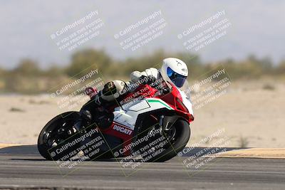 media/Oct-26-2025-Race Pace (Sun) [[c1447ca738]]/Non Verified (1st 20 Minutes of every Hour)/3-Turn 16 (11am)/